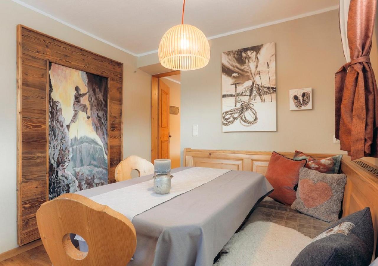 Appartement Aschbach Kitzbuhel Exterior photo