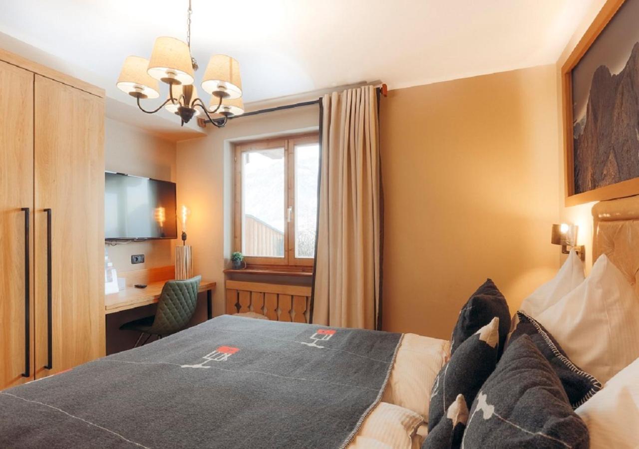 Appartement Aschbach Kitzbuhel Exterior photo